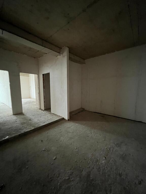 Satılır 5 otaqlı yeni tikili 245 m² — Mənzil, Bakı (9)
