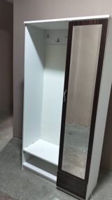 Dəhliz dolabı — Lalaf