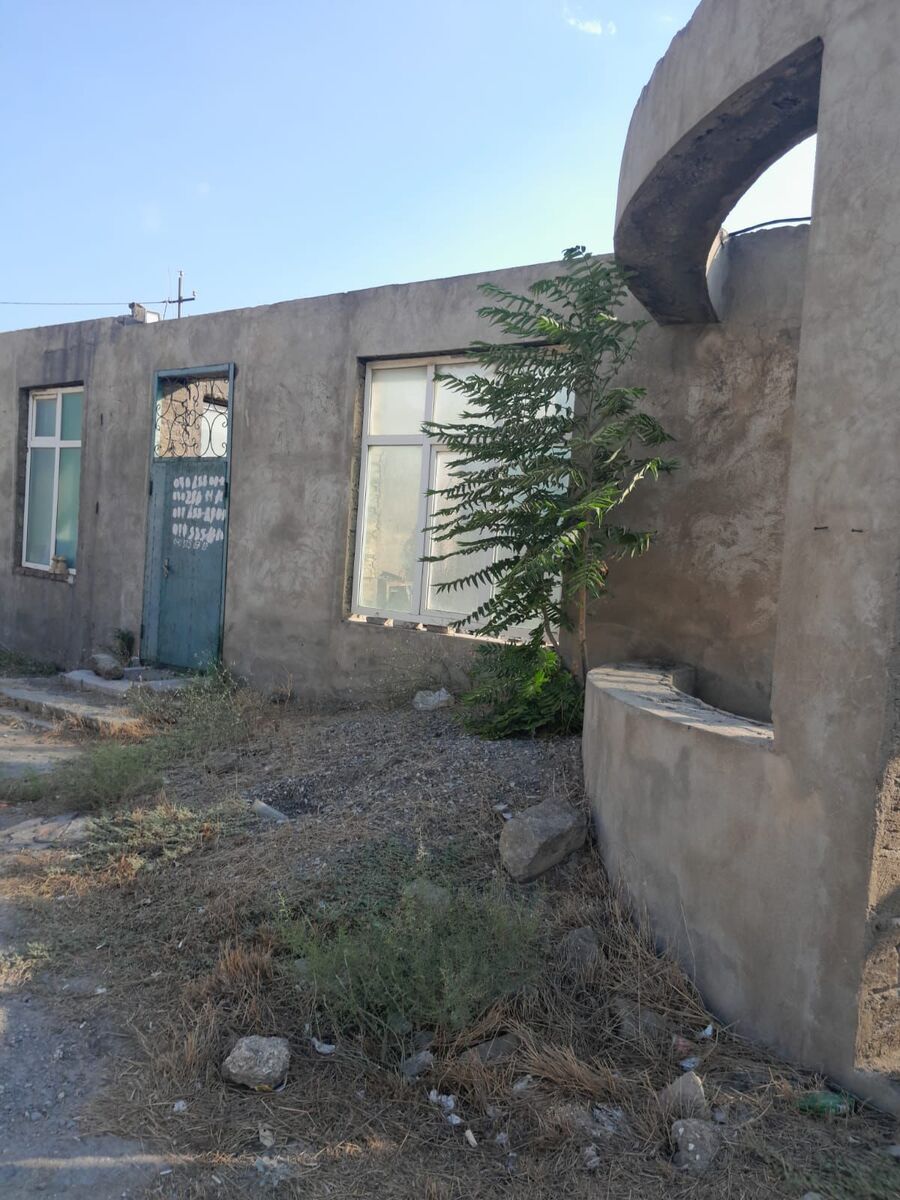 Satılır torpaq 17 sot — Torpaq, Bakı (2)