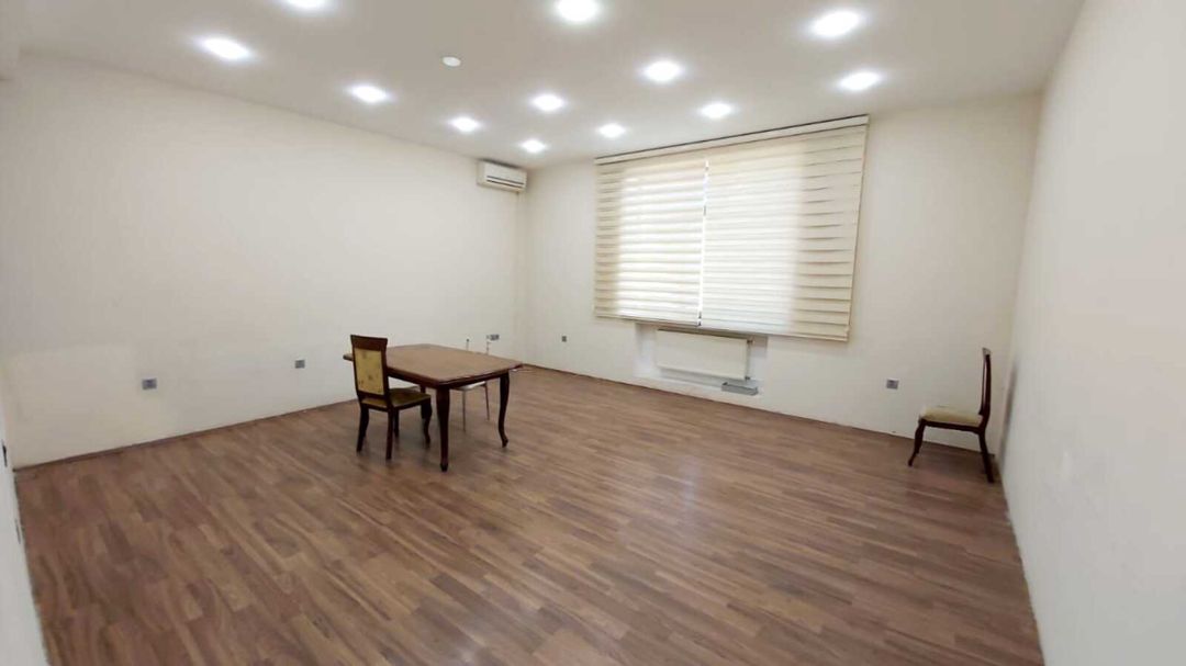 Satılır obyekt 650 m² — Əmlak, Bakı (4)