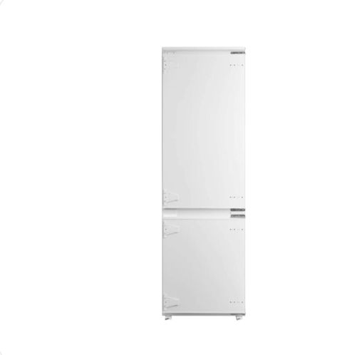 Soyuducu Yoshıro YRF-B271NF55MW