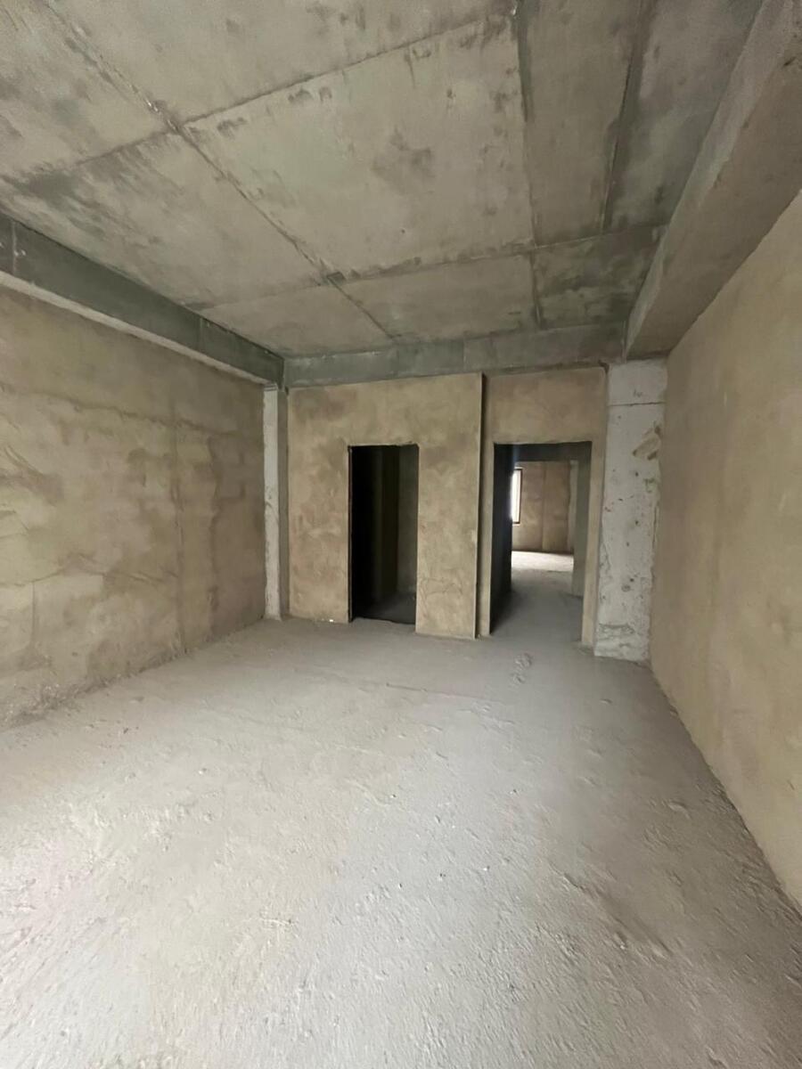 Satılır 3 otaqlı yeni tikili 145 m² — Mənzil, Bakı (9)