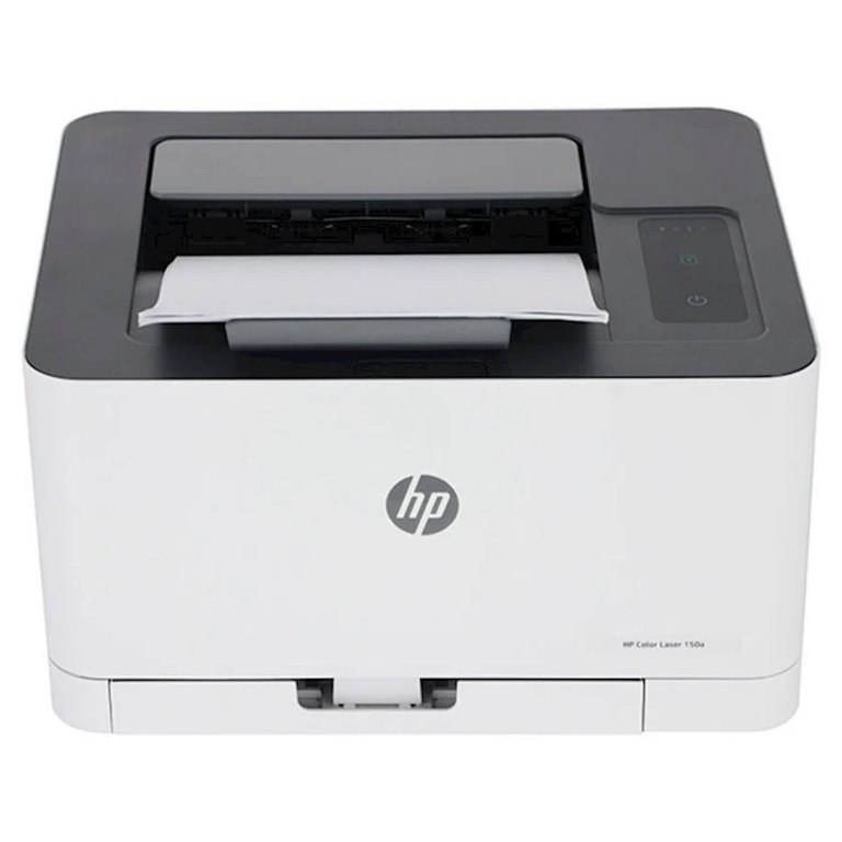 HP Color Laser 150a — Printerləri, Bakı