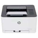 HP Color Laser 150a — Оргтехника и расходники