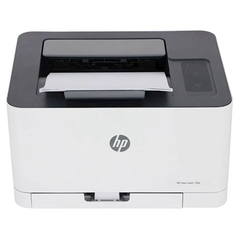 HP Color Laser 150a — Bakı