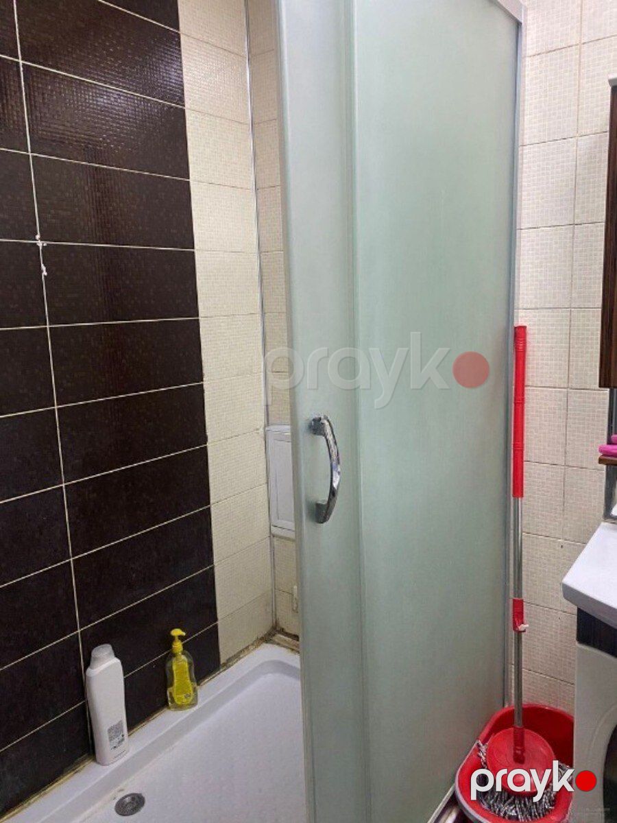 Satılır 3 otaqlı yeni tikili 130 m² — Mənzil, Bakı (5)