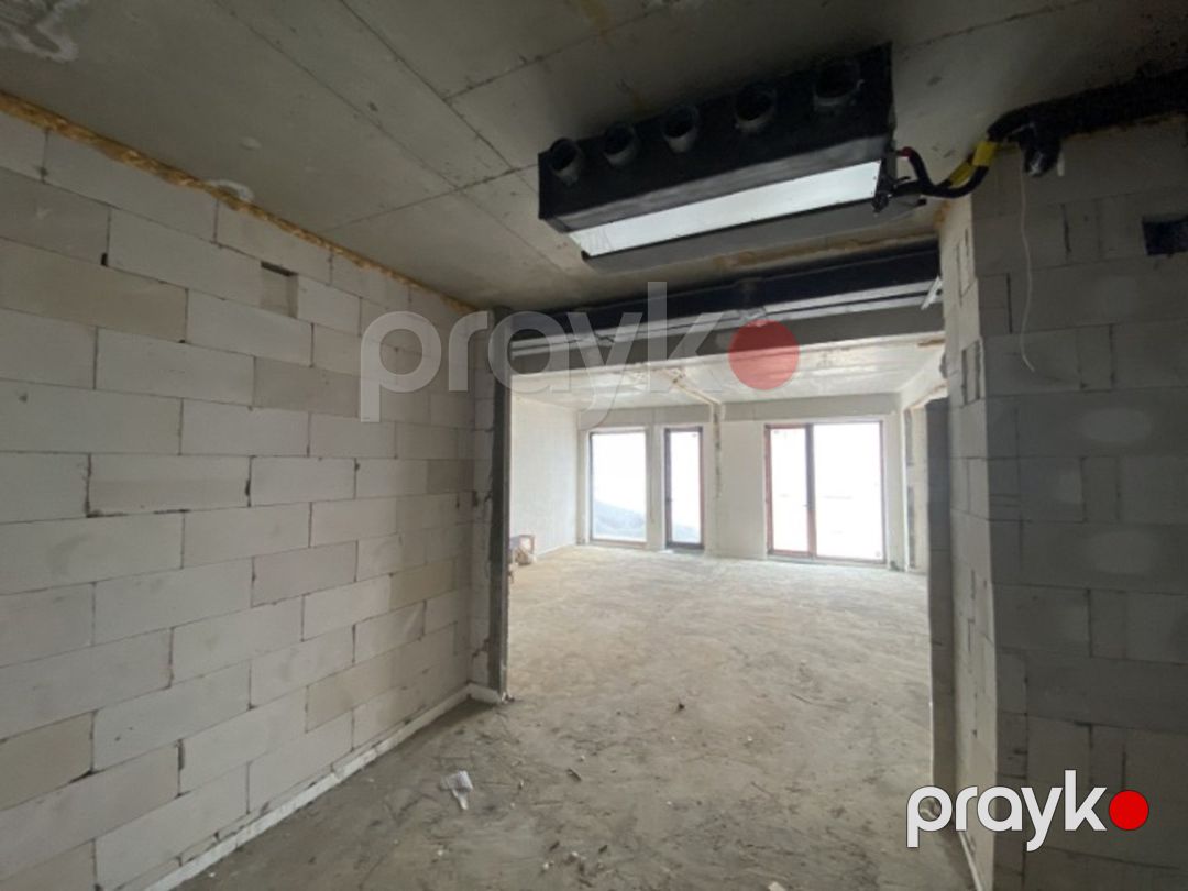 Satılır 3 otaqlı yeni tikili 170 m² — Mənzil, Bakı (5)