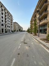Satılır obyekt 198 m² — Welhome daşınmaz əmlak