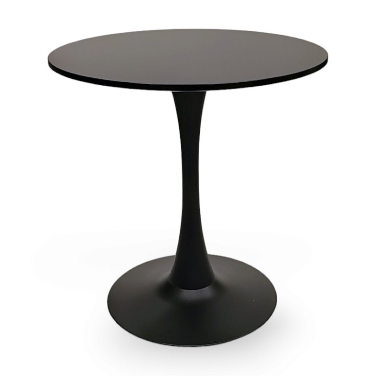 Ofis masası — Mebel, Bakı