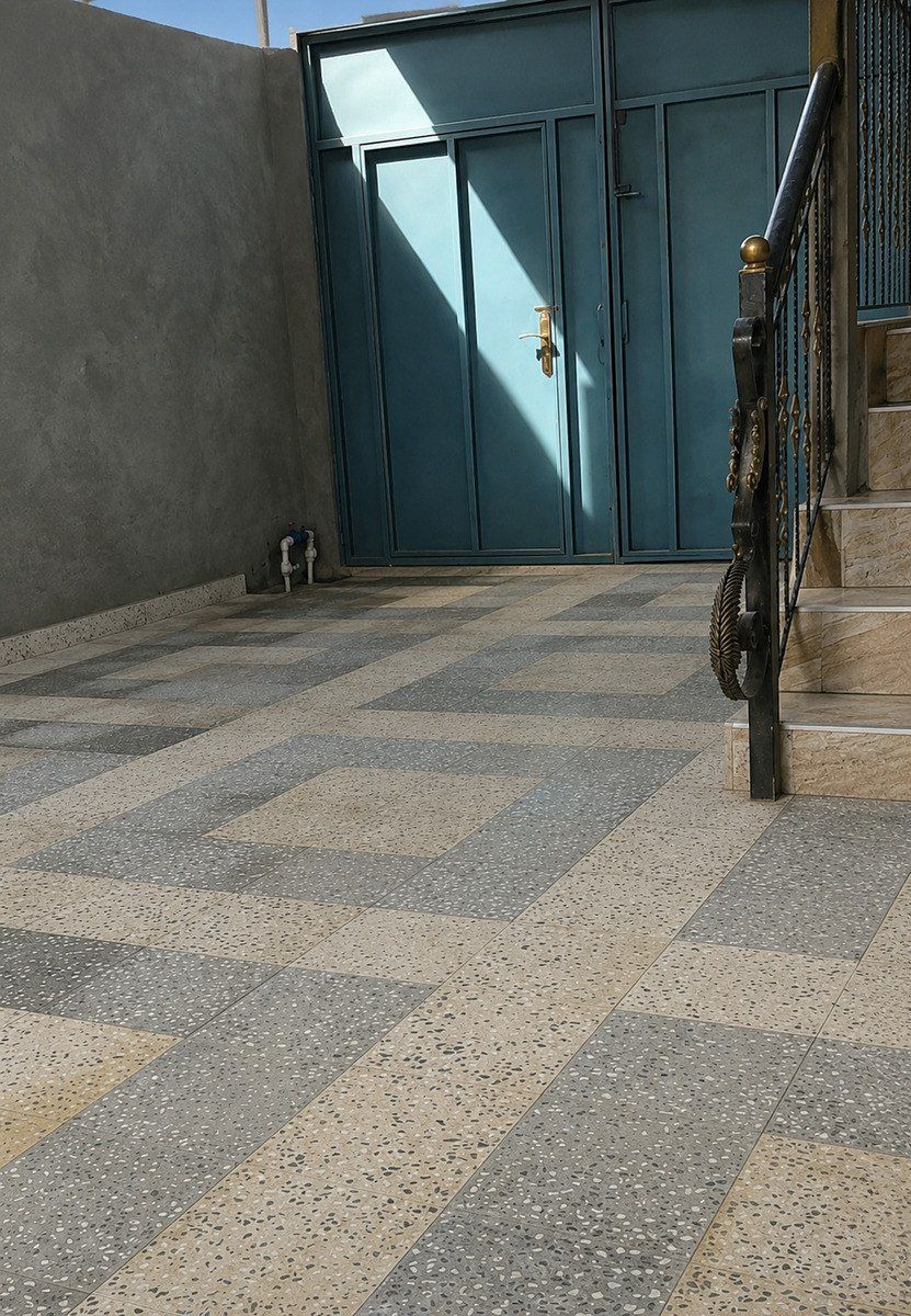 Satılır 5 otaqlı həyət evi/bağ evi 160 m² — Ev, villa, Bakı (4)