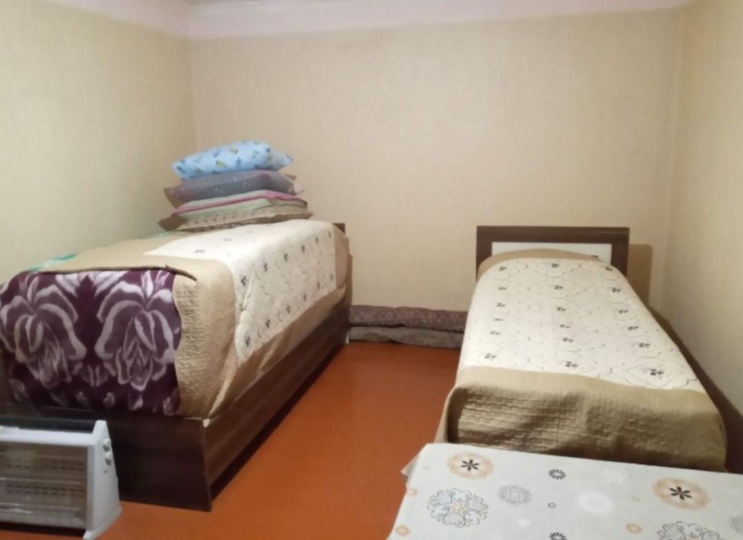 Bağ evi, Zaqatala r — Ev, villa, Zaqatala (9)