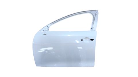 BYD Qin Plus ön sol qapısı — Bakı