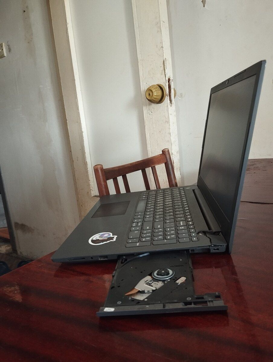 Noutbuk Lenovo — Noutbuklar, Bakı (9)