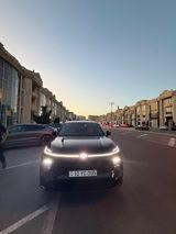 Changan Qiyuan Q07, 1.5 L, 21.5 kWh, 2025 il, 10 765 km — Авто