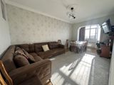 Satılır 2 otaqlı köhnə tikili 55 m² — Elşən