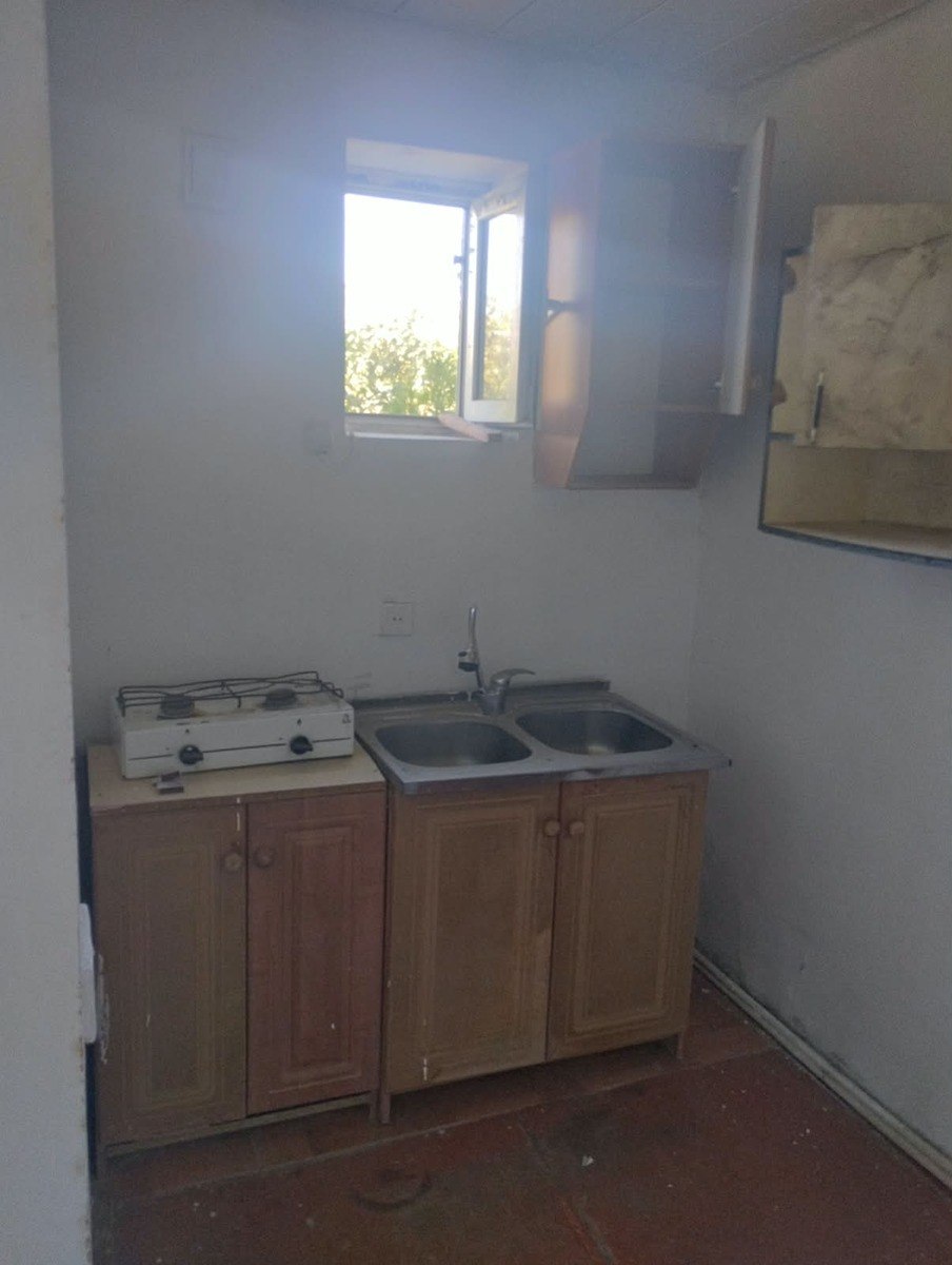 Həyət evi kirayə verilir, Sulutəpə qəs — Ev, villa, Bakı (2)