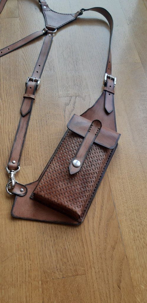 Telefon çantası — Smartfonlar, Bakı (7)
