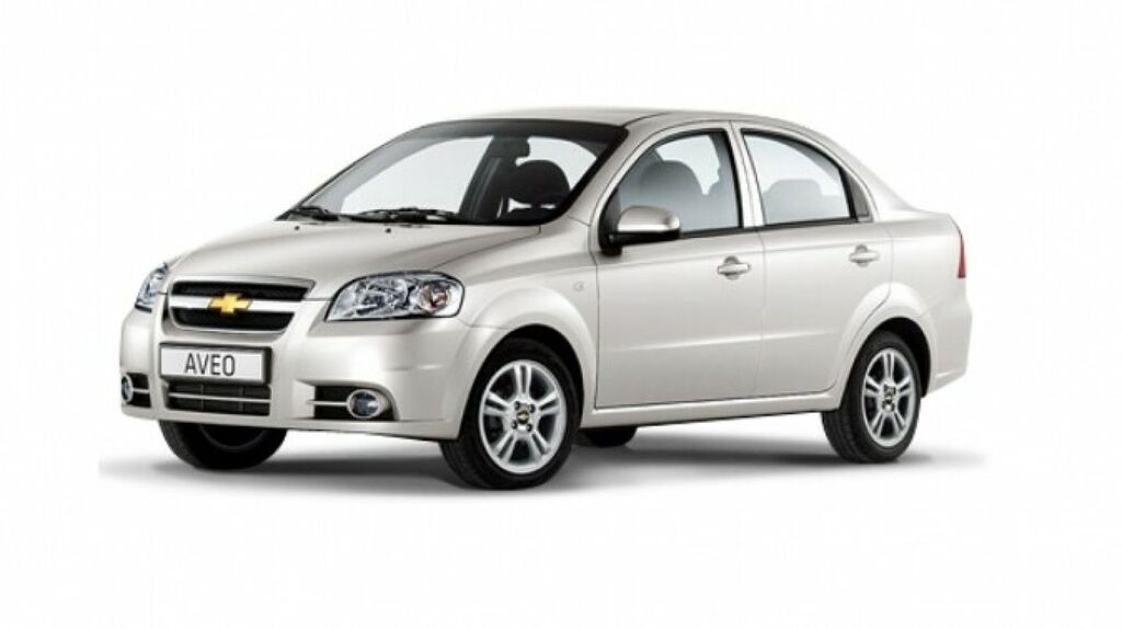 "Chevrolet Cruze 2009-2015" alışdırma bobini — Ehtiyat hissələri və aksesuarlar, Bakı (4)