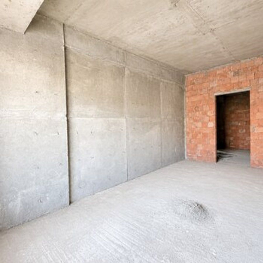 2-otaqlı yeni tikili, Sumqayıt ş., 71 m² — Mənzil, Sumqayıt (4)