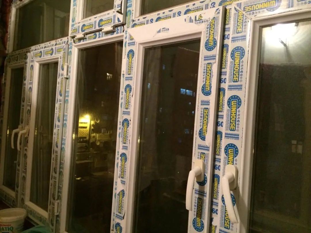 Satılır 3 otaqlı köhnə tikili 64 m² — Mənzil, Sumqayıt (3)