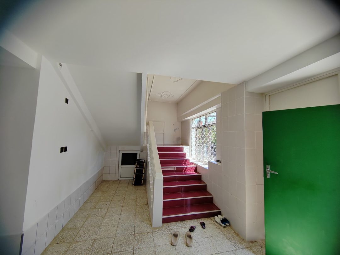 Həyət evi, Lənkəran ş — Ev, villa, Lənkəran (6)