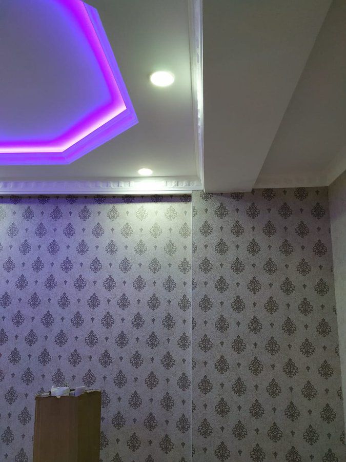 Bağ evi, 108 m², Sarayda 4 otaqlı ev, Abşeron — Ev, villa, Abşeron (3)