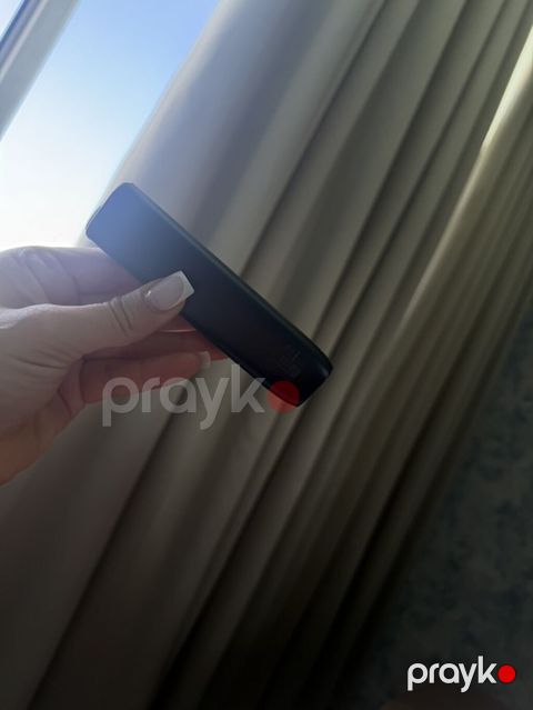 Məhsul: Qızdırılan tütün cihazı üçün şarj/case (Iqos tipli) Təsvir — Masazır