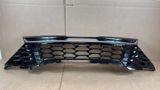 "Kia Sportage 2022" radiator barmaqlığı — Aslanlı Auto Parts — Запчасти и аксессуары