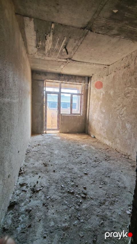 1-otaqlı yeni tikili, Xırdalan ş., 31 m²