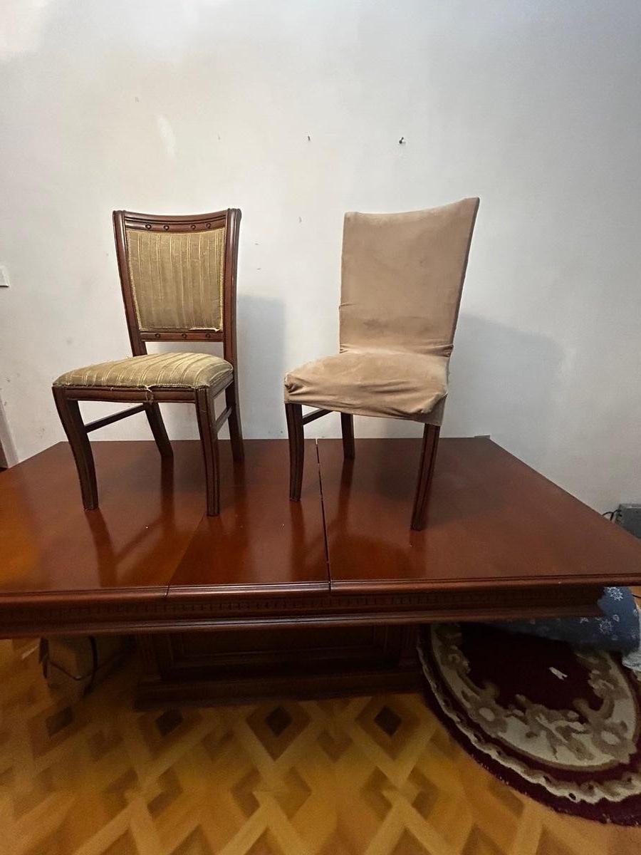Masa — Mebel, Bakı (5)