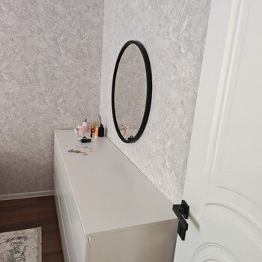 4-otaqlı mənzil, Sumqayıt ş., 97 m² — Mənzil, Sumqayıt (8)