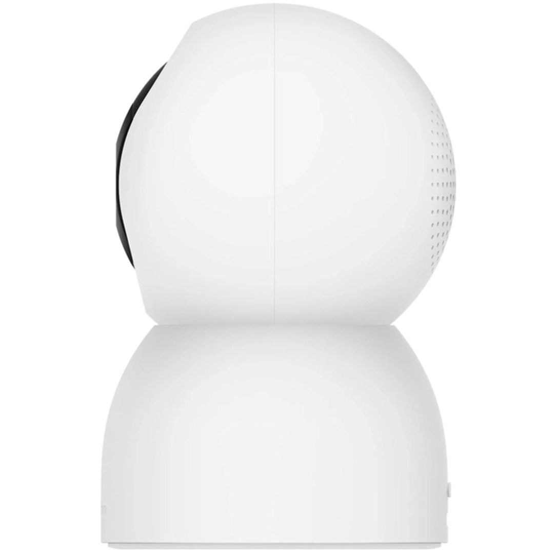 Təhlükəsizlik kamerası Xiaomi Smart Camera C701 White (BHR07X7EU) — Ağıllı ev və təhlükəsizlik, Bakı (5)