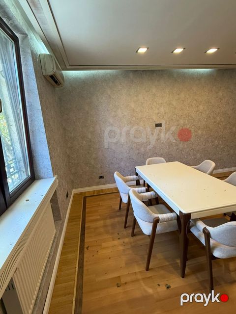 İcarəyə verilir 2 otaqlı yeni tikili 120 m²