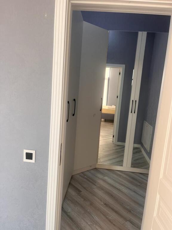 İcarəyə verilir 6 otaqlı həyət evi/bağ evi 280 m² — Ev, villa, Bakı (10)