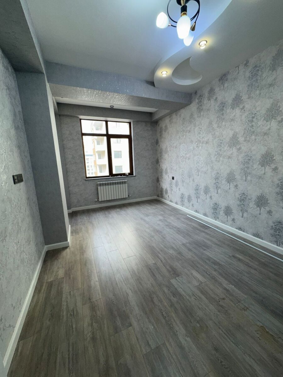 Satılır 4 otaqlı yeni tikili 173 m² — Mənzil, Bakı (9)