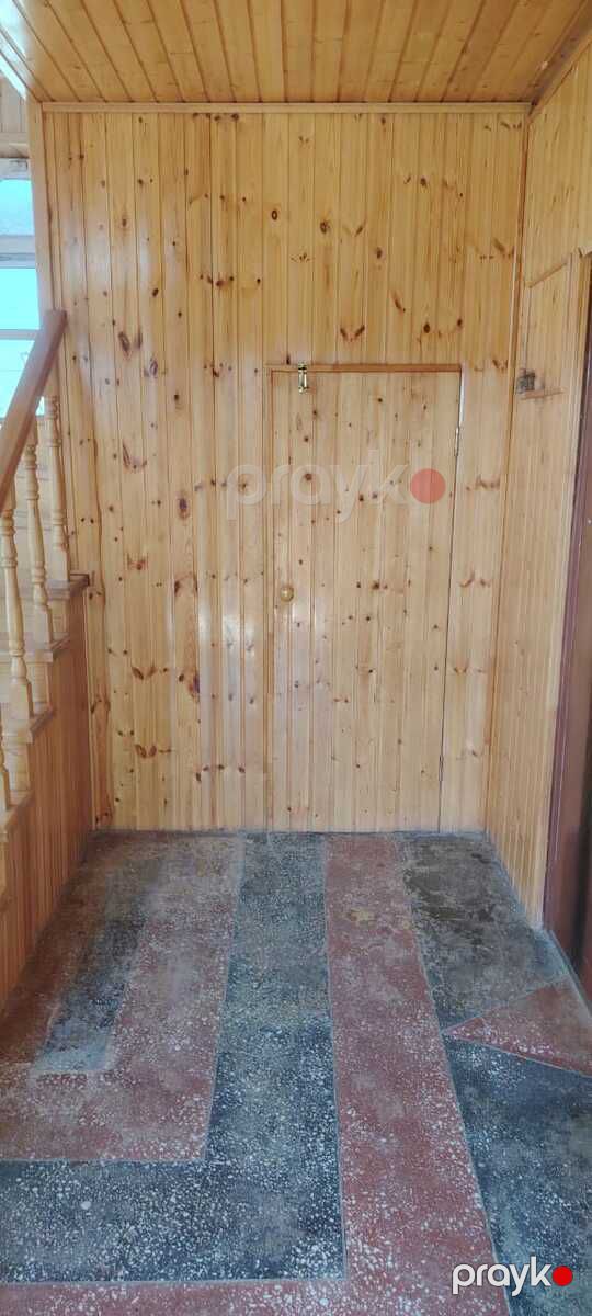İcarəyə verilir 4 otaqlı həyət evi/bağ evi 120 m² — Ev, villa, Sumqayıt (12)