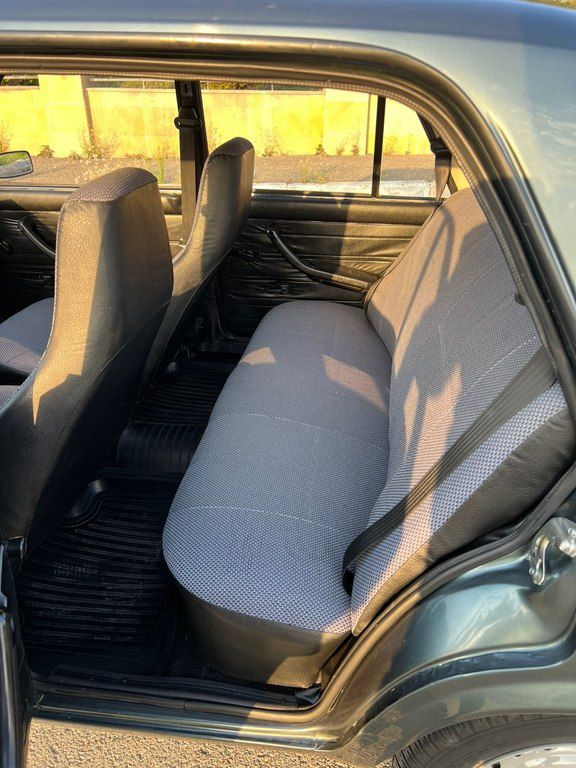 Lada (VAZ) 2107, 1.7 L, 2010 il, 75 800 km — Avtomobillər, Gəncə (5)