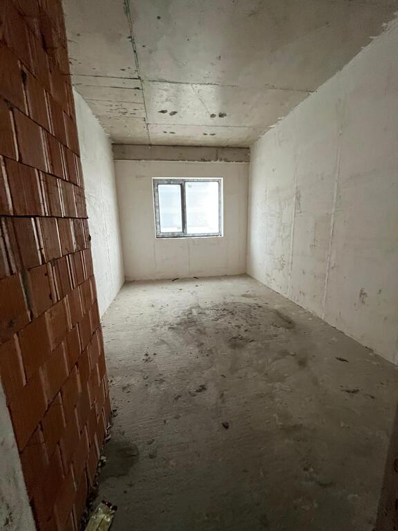 Satılır 5 otaqlı yeni tikili 245 m² — Mənzil, Bakı (12)
