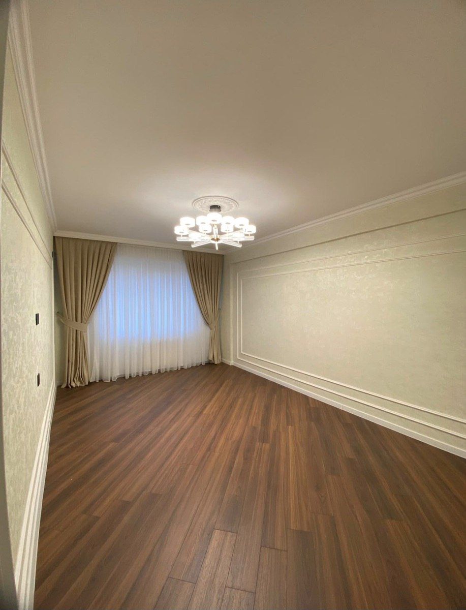 Satılır 2 otaqlı yeni tikili 68 m² — Mənzil, Bakı (6)