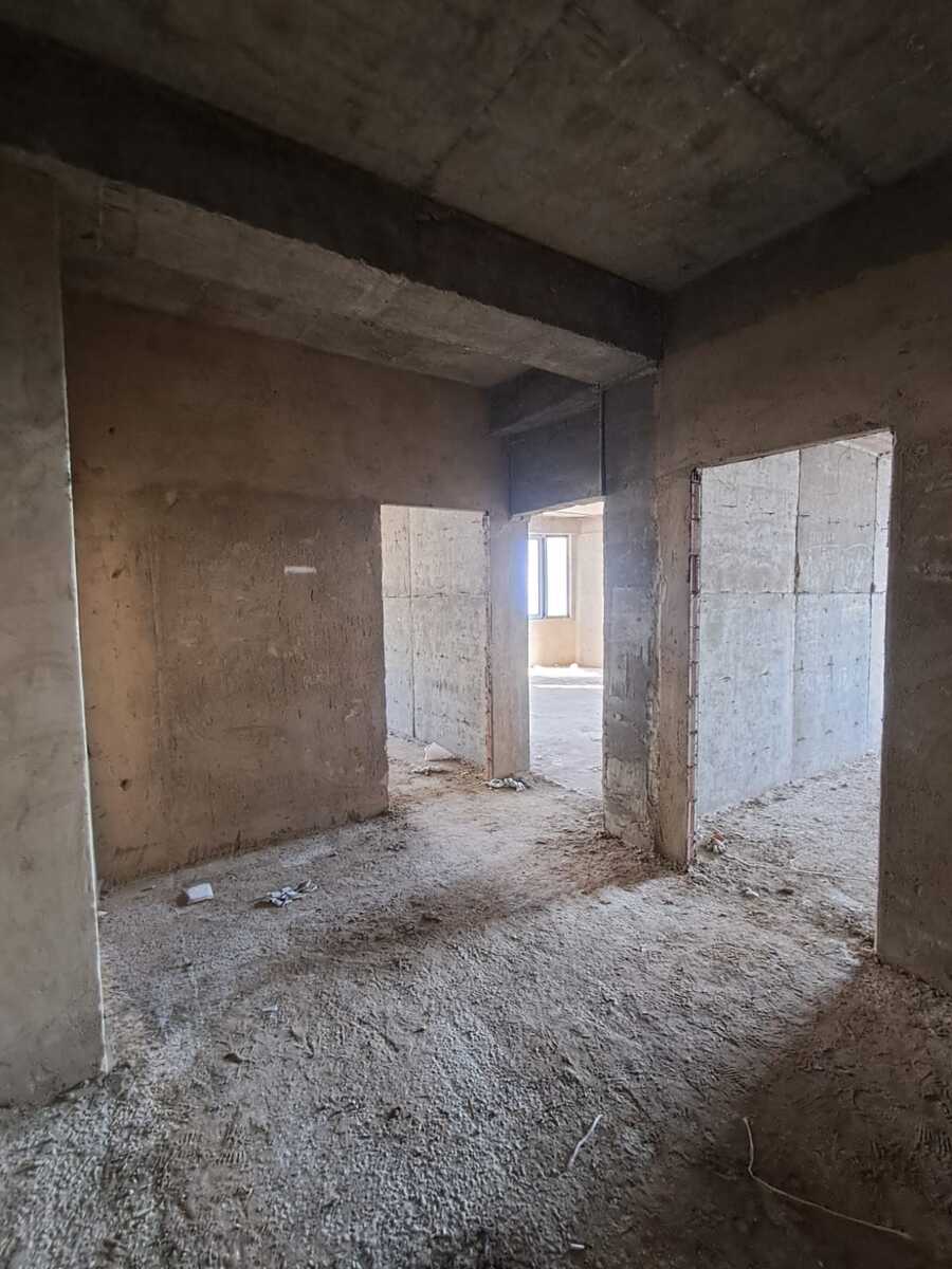 Satılır 4 otaqlı yeni tikili 178 m² — Mənzil, Bakı (9)