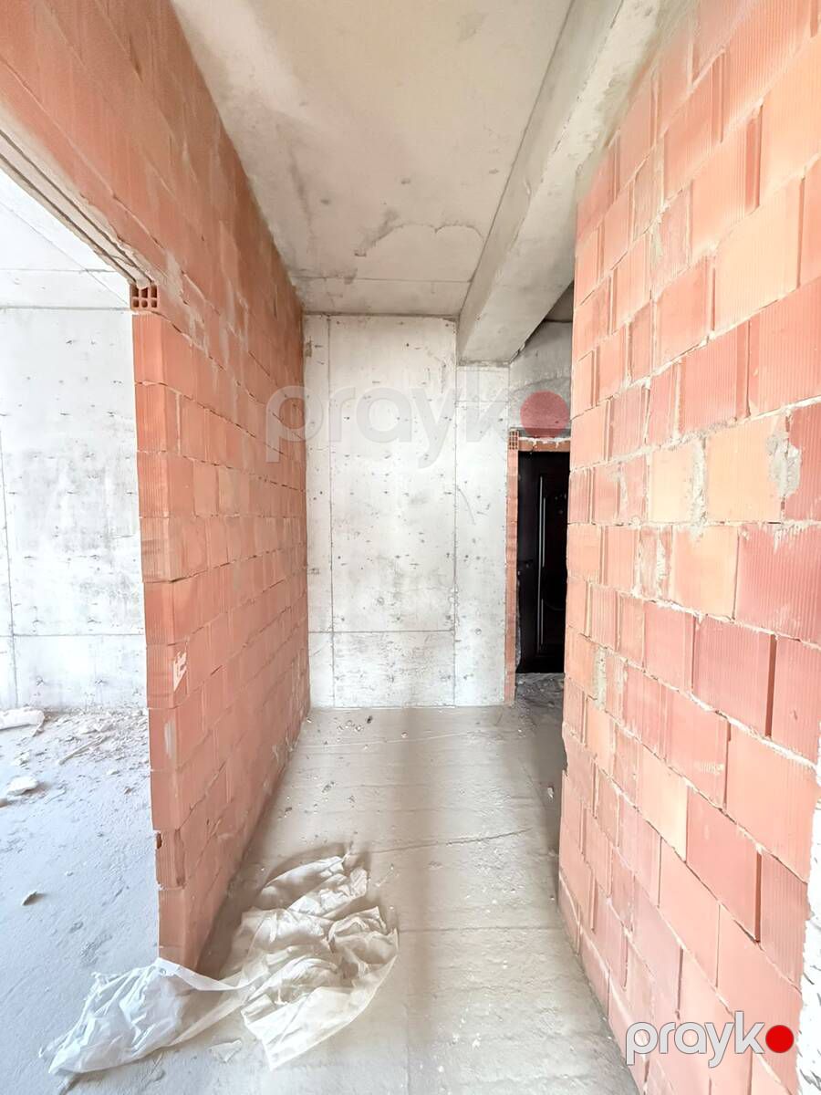 Satılır 2 otaqlı yeni tikili 65.2 m² — Mənzil, Bakı (9)