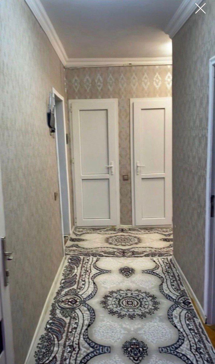 Satılır 2 otaqlı köhnə tikili 68 m² — Mənzil, Bakı (4)