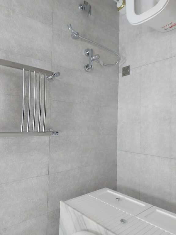 Satılır 3 otaqlı yeni tikili 135 m² — Mənzil, Bakı (12)