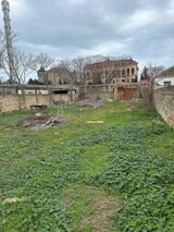 Satılır torpaq 9 sot — Fərid Bəy