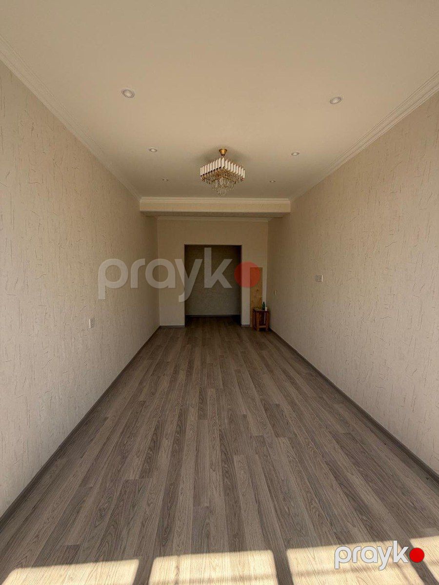 Satılır 3 otaqlı yeni tikili 72 m² — Mənzil, Bakı (12)