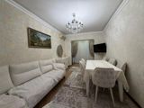 Satılır 4 otaqlı köhnə tikili 100 m² — Ramin Emlak Bakixanov