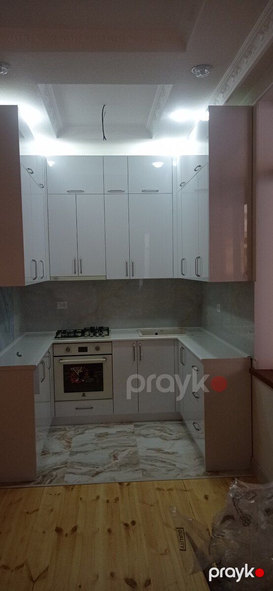 Mebel yığılması — Mobilyaların montajı, təmiri və restavrasyonu, Bakı (8)