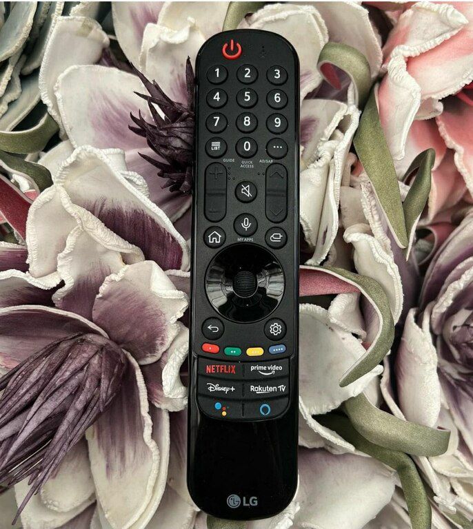 Televizor pultları — TV və Video, Bakı