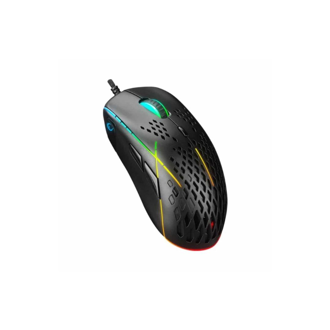 Rampage SMX-R111 defılade (SMX-R111) — Periferik cihazlar, Bakı (2)