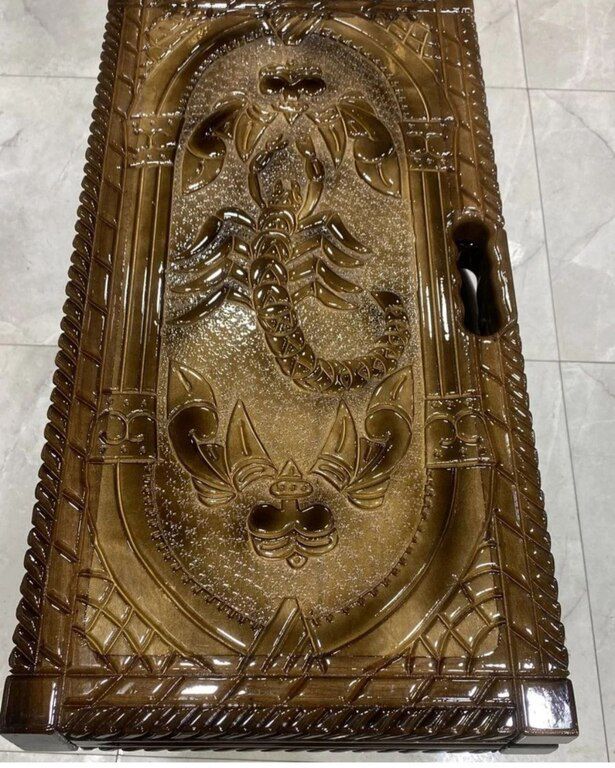 Nərd — İdman, hobi, istirahət, Bakı (2)